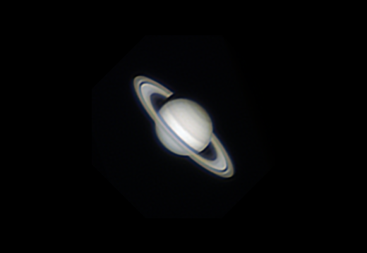 saturne-gimpV3