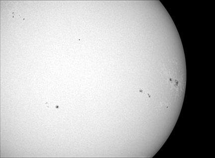 2024-06-08-0946 6-U-RGB-Sun lapl4 ap634-AS-mono