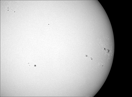 2024-06-08-0946 6-U-RGB-Sun lapl4 ap634-AS