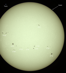 2024-06-28-1523 4-U-RGB-Sun lapl6 ap542-AS-terre-légendes