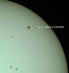 2024-06-28-1521 2-U-RGB-Sun lapl4 ap551-AS-cropgimp-terre