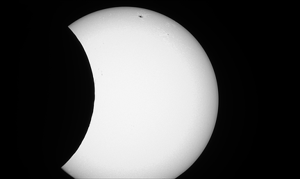 2025-03-29-1057 7-U-RGB-Sun lapl6 ap979-AS