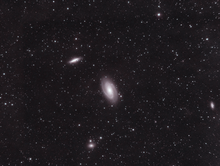 M81-82-final-red