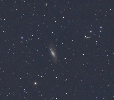 M106-siril-gimp-crop-red