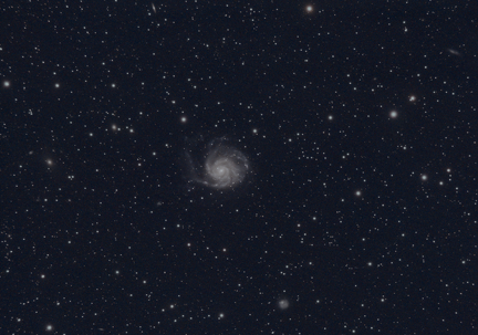 M101-siril-V2-gimp-red