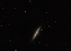 M82-gimp
