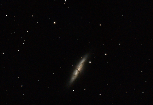 M82-gimp