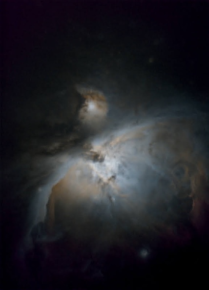 M42_starless-red