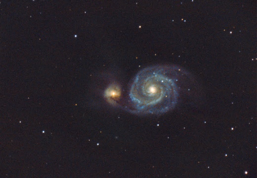 M51-gimp-red