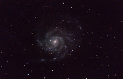 M101-gimp