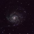 M101-gimp.png