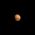 2020-12-18-Mars-3