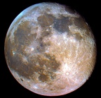 Lune