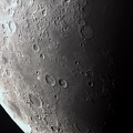 2020-12-20-1642 7-s-RGB-Moon lapl5 ap172-crop-RG