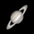 saturne-wj400-AB90-AS.png