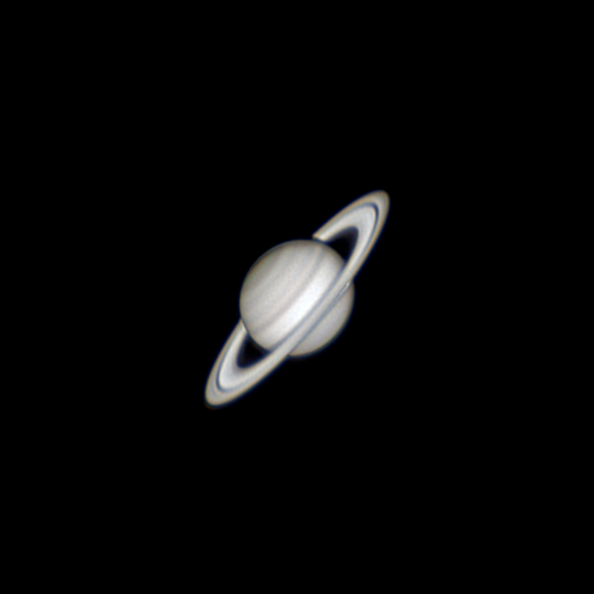 saturne-wj800-AB90-AS.png