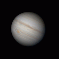 2022-08-02-2005.0-Jupiter-NR-L150-600-gimp