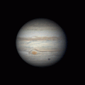 2022-08-02-2034.0-Jupiter-NR-300-1.gif