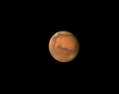 2022-11-12-2042 2-SL-RGB-Mars     100r 48T 1674reg-AS