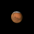2022-11-12-2035 6-SL-RGB-Mars AS-WJ1-11-400-AS-gimp