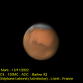 2022-11-12-2024 0-SL-RGB-Mars 220-ref20-26-ab0.80-AS-gimpVF-signé