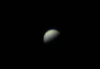 Vénus