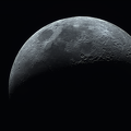 2023-05-25-1952 9-SL-RGB-Moon lapl6 ap141-AS