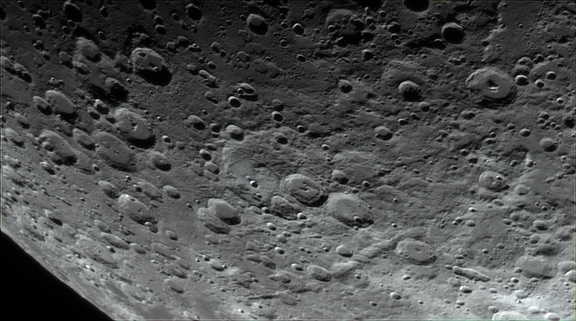 2023-05-25-2034 cratere janssen-AS