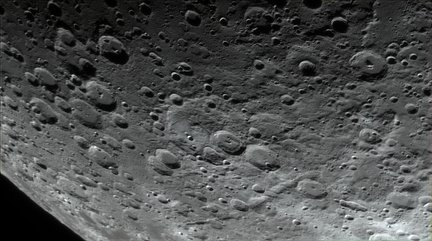 2023-05-25-2034 cratere janssen-AS