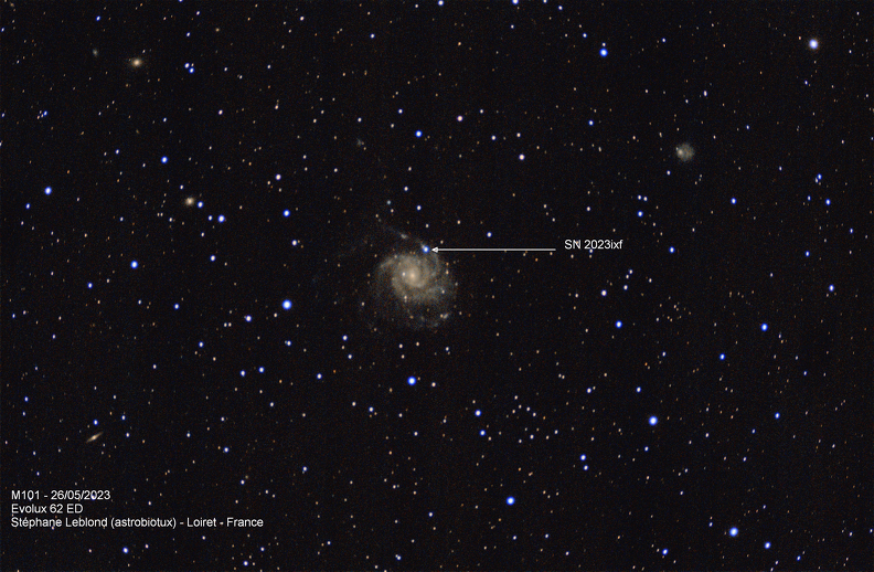 M101-siril-gimp-legendes