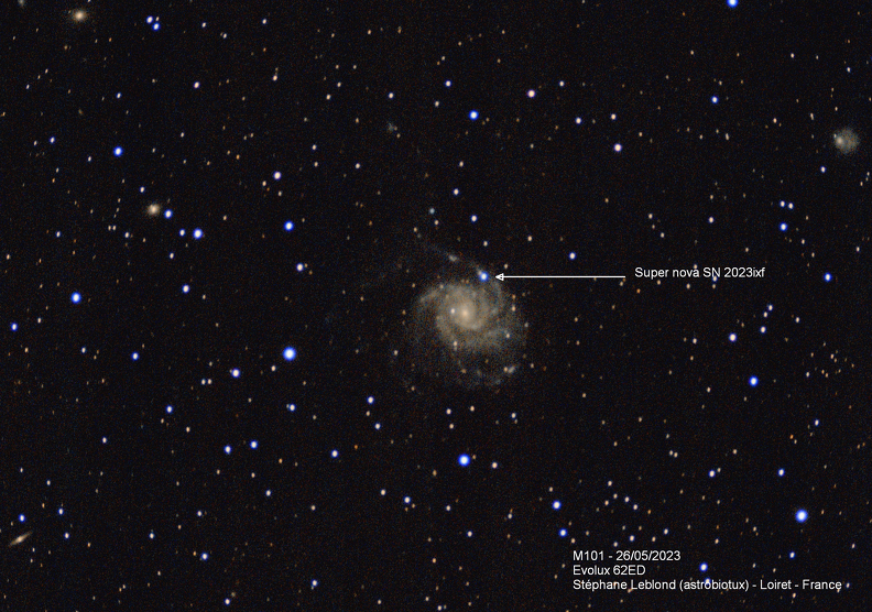 M101-siril-gimp-crop-legende.png