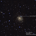 M101-siril-gimp-crop-legende.png