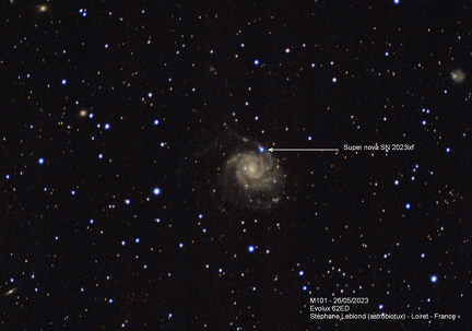 M101-siril-gimp-crop-legende