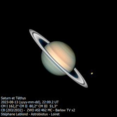 2023-08-13-2131 6-RGB-saturne-WJ700-2-AS-gimp-tethys