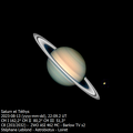 2023-08-13-2131_6-RGB-saturne-WJ700-2-AS-gimp-tethys.png