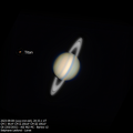 2023-09-08-2028_3-RGB-Saturne-WJ1000-AS-gimp.png
