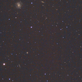 NGC4321-4312-siril