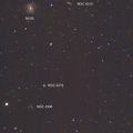 NGC4321-4312-siril-legende.png