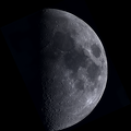2024-06-14-1856 6-U-RGB-Moon lapl6 ap624-AS-gimp