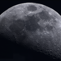 2024-06-14-1857 3-U-RGB-Moon lapl6 ap624-V2
