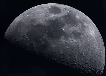 2024-06-14-1857 3-U-RGB-Moon lapl6 ap624-V2