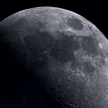 2024-06-14-1843 6-U-RGB-Moon lapl6 ap624-AS-gimp