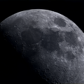 2024-06-14-1844 4-U-RGB-Moon lapl6 ap634-AS-gimp