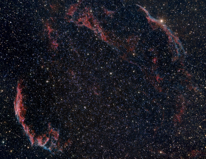 dentelles-VF2-gimprecadré&amp;red bruit-red