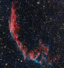 ngc6992-V3
