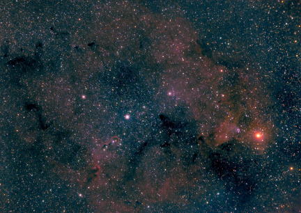 IC1396reducedStars final-gimp-red
