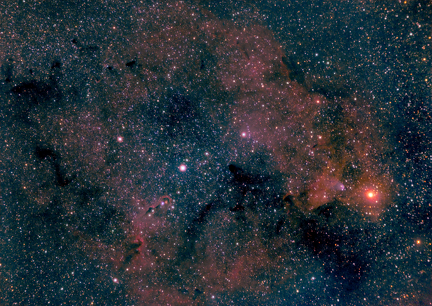 IC1396reducedStars final-gimp-2-red