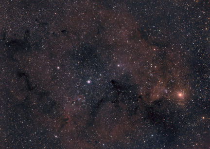 IC1396reducedStars final-gimp-V3-red