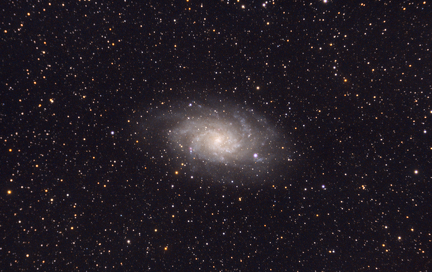 M33-StarReduction-gimpV2-red
