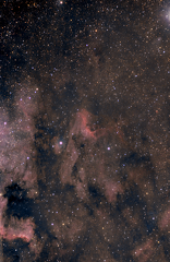 IC5070-siril-gimp-red